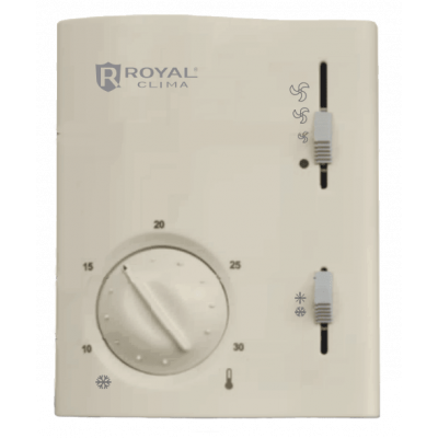 Royal Clima R-4