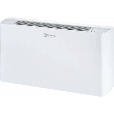Royal Clima VCT VM1 122 Royal Clima VCT VM1 122