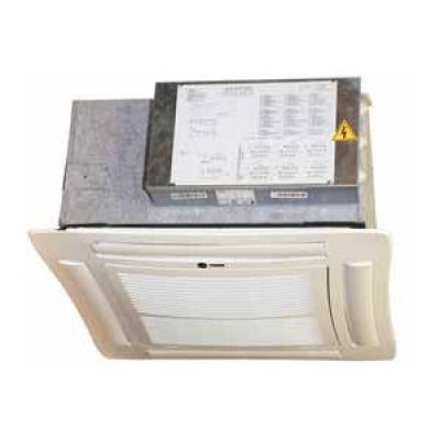 Trane CWS 01-2P
