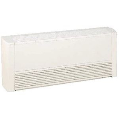 Trane FCC 02