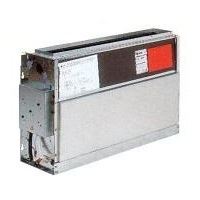 Trane FCK 04 Trane FCK 04