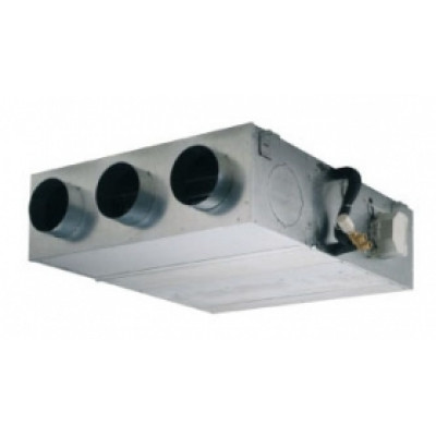 YORK YEFB 340